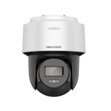 10 กล้องวงจรปิด Hikvision รุ่นไหนดี ปี 2026 ความละเอียดสูง 4