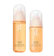 d program d program Acne Care (แบบเซ็ต) 1