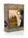 Indie Boards & Cards The Resistance: Avalon 1