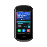 10 ไมล์จักรยาน ยี่ห้อไหนดี ปี 2026 มี GPS วัดรอบขาได้ 2