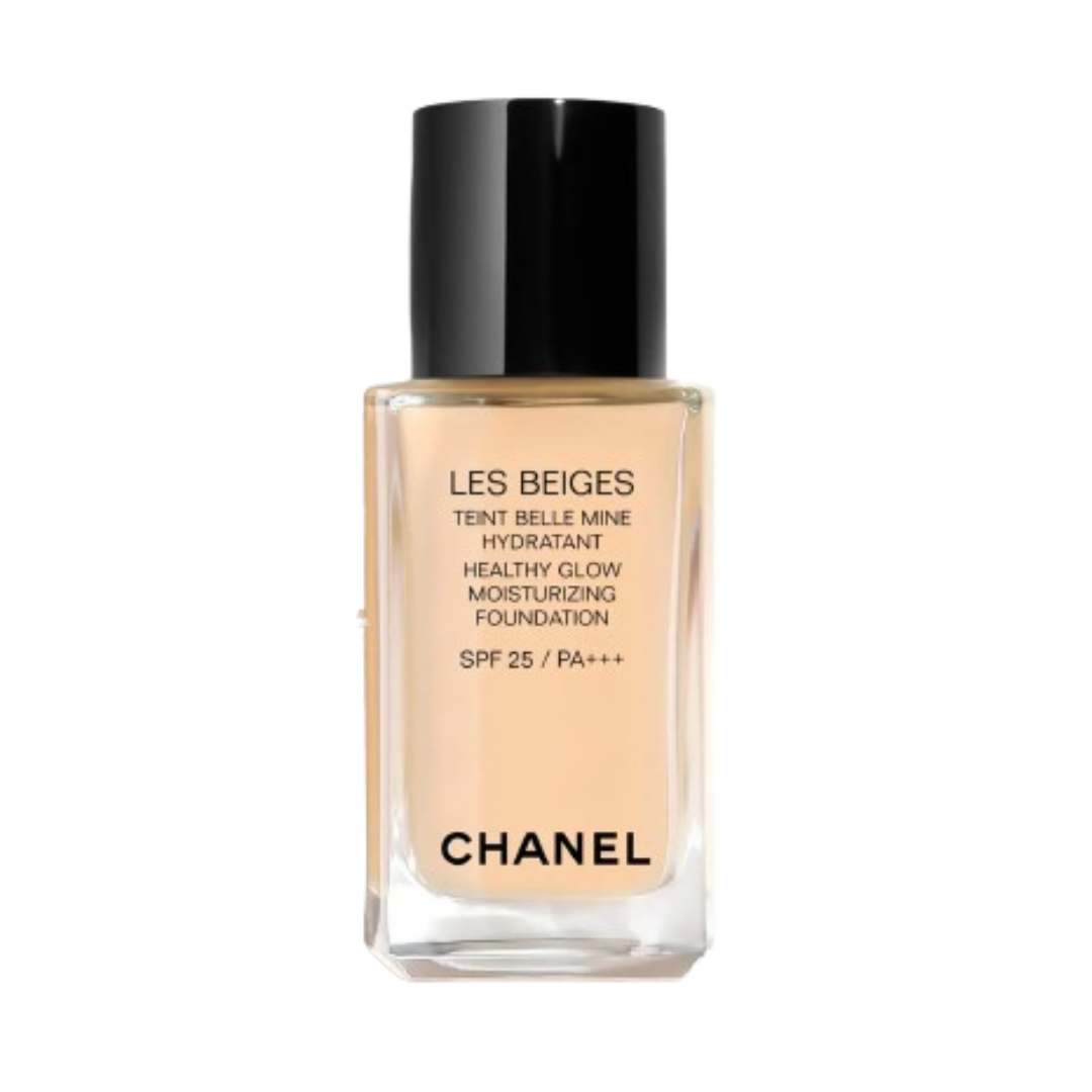 8 รองพื้น Chanel ตัวไหนดี ปี 2026 ปกปิดดี งานผิวสวย 3