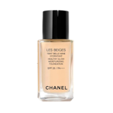 8 รองพื้น Chanel ตัวไหนดี ปี 2026 ปกปิดดี งานผิวสวย 3