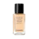 Chanel Les Beiges Foundation 1