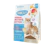 Moochie อาหารเม็ดแมว Holistic Grade สูตร Mother & Kitten 1