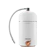Stiebel Eltron เครื่องกรองน้ำดื่ม รุ่น FOUNTAIN 7S 1
