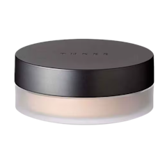 Advanced Ethereal Smooth Operator Loose Powder