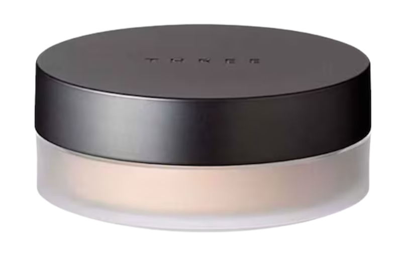 Advanced Ethereal Smooth Operator Loose Powder 1