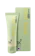 BK ACNE CLAY CICA FAST MASK 1
