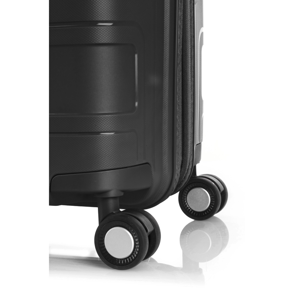 กระเป๋าเดินทางล้อลาก รุ่น LITEVLO SPINNER 3
