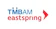 TMB Asset Management Co., Ltd. กองทุน Passive Fund กองทุนเปิดทหารไทย World Equity Index (TMBWDEQ) 1