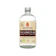 Rawganiq น้ำมันมะพร้าว Organic Extra Virgin Coconut Oil 1