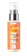 Sunsilk Style & Heat Protect Super Serum 1