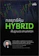 นพ.ธีรภัทร์ พุ่มพวงแ กลยุทธ์หุ้น Hybrid พื้นฐานประสานเทคนิค 1