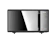 TOSHIBA ไมโครเวฟ 1