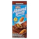 Blue Diamond นมช็อกโกแลต Almond Breeze นมอัลมอนด์ รสช็อกโกแลต 1