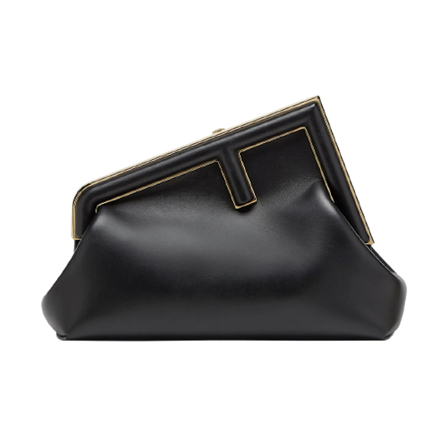 กระเป๋า Fendi รุ่น Fendi First Small 8