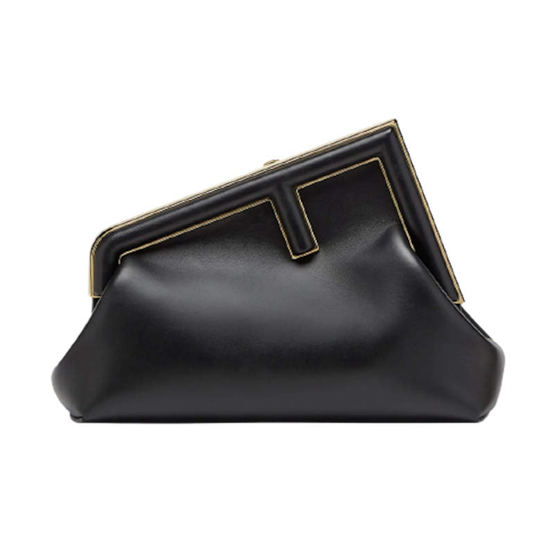 กระเป๋า Fendi รุ่น Fendi First Small 8