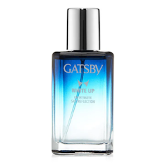 White Up EDT