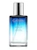 Gatsby White Up EDT 1