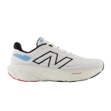 10 รองเท้าวิ่ง New Balance รุ่นไหนดี ปี 2026 รุ่นผู้หญิง ผู้ชาย 2