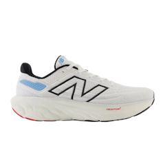 Fresh Foam X 1080V13