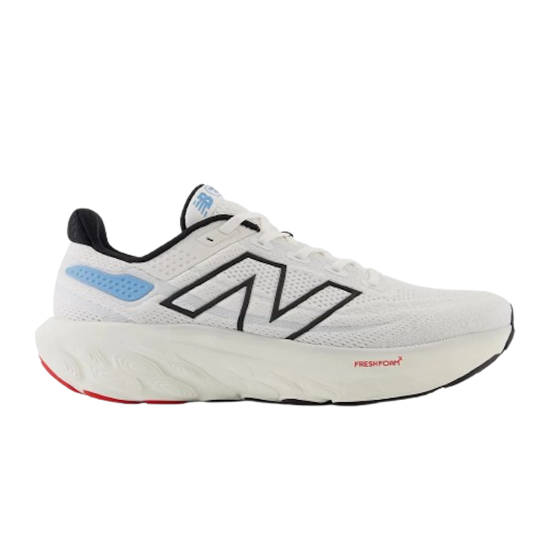 Fresh Foam X 1080V13 1