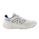 New Balance Fresh Foam X 1080V13 1