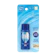 Hada Labo น้ำตบผิวฉ่ำไบรท์ Premium Whitening Lotion 1