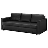 10 อันดับ โซฟาเก็บของได้ ยี่ห้อไหนดี ปี 2026 รวมโซฟาเบด เข้ามุม 3