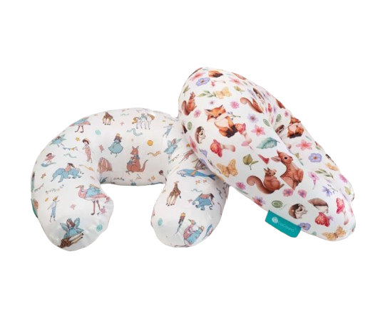Nursing Pillow 2