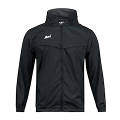เสื้อกันลม ESSENTIAL WINDBREAKER JACKET