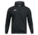 ARI เสื้อกันลม ESSENTIAL WINDBREAKER JACKET 1