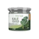 MoonFarms ผงผักเคล Kale Powder 1
