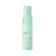 Spes Hair Spray Dry Shampoo 1
