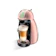 Krups เครื่องชงกาแฟ Nescafe Dolce Gusto Genio 2 1