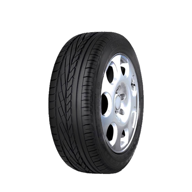 ยาง GOODYEAR รุ่น Excellence 1