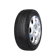 GOODYEAR ยาง GOODYEAR รุ่น Excellence 1