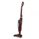 Hitachi เครื่องดูดฝุ่นไร้สาย รุ่น PV-X85M 1