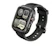 SKG R8 Smartwatch 1