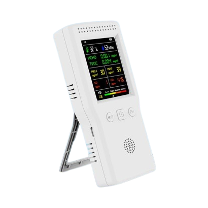 Air Detector 2