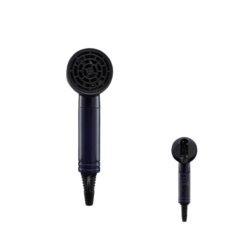 Airmax Compact Hair Dryer  3