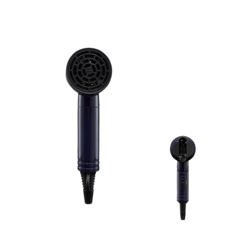 Airmax Compact Hair Dryer 3