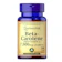 Puritan's Pride Beta-Carotene Provitamin A 1