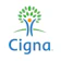 Cigna ประกันสุขภาพ OPD ประกัน Signature Care 1