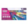Master Art สีชอล์ก สีชอล์กน้ำมัน 16 สี 1