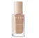 Hera Glow Lasting 24H Radiant Skin Foundation 1