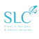 SLC Plastic Surgery & Dental Hospital ทำตา 2 ชั้น 1