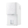 Coway Prime 1