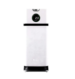 4 เครื่องฟอกอากาศ Airdog รุ่นไหนดี ปี 2026 3