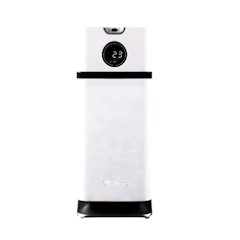 Air Purifier X1